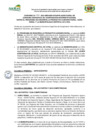 Vista preliminar de documento CONVENIO 0010-2021-MINAGRI-DVDIAR-AGRO RURAL-DE