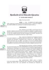 Vista preliminar de documento RDE N° 133-2021-MIMP-AURORA-DE.pdf