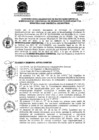 Vista preliminar de documento convenio_provincial_salitral