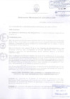 Vista preliminar de documento OM-014-2011-CDB