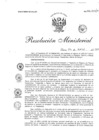 Vista preliminar de documento 2017
