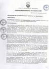 Vista preliminar de documento OM-012-2011-cdb