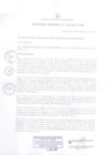 Vista preliminar de documento OM-015-2011-CDB