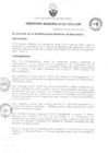 Vista preliminar de documento OM-011-2011-cdb