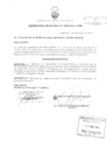 Vista preliminar de documento OM-008-2011-cdb