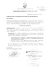 Vista preliminar de documento OM-007-2011-cdb