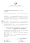 Vista preliminar de documento OM-006-2011-cdb