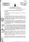 Vista preliminar de documento Ordenanza-municipal-024