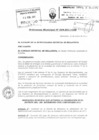 Vista preliminar de documento OM-004-2011-cdb