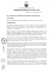 Vista preliminar de documento OM-005-2011-cdb-1