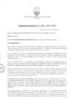 Vista preliminar de documento OM-001-2011-1