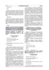 Vista preliminar de documento OM-002-2011-1
