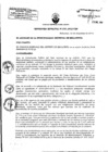 Vista preliminar de documento Ordenaza-Municipal-023