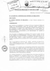 Vista preliminar de documento OM-003-2011-cdb