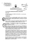 Vista preliminar de documento Ordenanza-Municipal-No.-018-2012