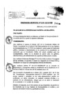 Vista preliminar de documento Ordenanza-Municipal-No.-016-2012