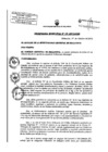 Vista preliminar de documento Ordenanza-15