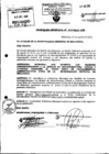 Vista preliminar de documento O.M.-014-2012