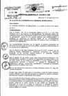 Vista preliminar de documento O.M.-012-2012