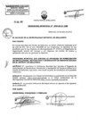 Vista preliminar de documento Ordenanza-Nº-009-2012