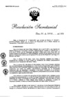 Vista preliminar de documento 2017