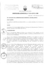 Vista preliminar de documento ORDENANZA-MUNICIPAL-Nº016-2013-1