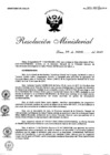 Vista preliminar de documento 2017