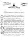 Vista preliminar de documento Ordenanza-Municipal-Nº-004-2013