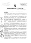 Vista preliminar de documento ORDENANZA-MUNICIPAL-Nº-011
