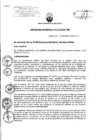Vista preliminar de documento Ordenanzas-Municipales-002-2013