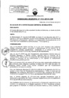 Vista preliminar de documento ORDENANZA-16-14