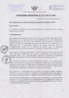 Vista preliminar de documento ORDENANZA-MUNICIPAL-017-2014