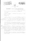 Vista preliminar de documento ORDENANZA-14-14
