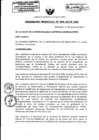 Vista preliminar de documento Ordenanza-006-1