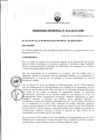 Vista preliminar de documento Ordenanza-Municipal-Nº-012-14