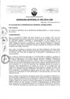 Vista preliminar de documento ordenanza-municipal-002-2014
