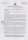 Vista preliminar de documento ORDENANZA-MUNICIPAL-027-2015