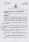 Vista preliminar de documento ORDENANZA-MUNICIPAL-026-2015