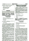 Vista preliminar de documento ORDENANZA-EL-PERUANO-LA-AGENDA-PLAN-DE-ACCION-Y-PROGRAMAM-EDUCCA-BELLAVISTA
