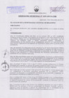 Vista preliminar de documento ORDENANZA-MUNICIPAL-025-2015