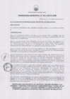 Vista preliminar de documento ORDENANZA-MUNICIPAL-021-2015