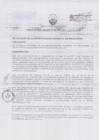 Vista preliminar de documento ORDENANZA-MUNICIPAL-022-2015