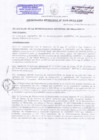 Vista preliminar de documento ORDENANZA-MUNICIPAL-018-2015