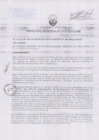 Vista preliminar de documento ORDENANZA-MUNICIPAL-019-2015