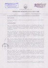 Vista preliminar de documento ORDENANZA-MUNICIPAL-017-2015