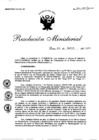 Vista preliminar de documento 2017