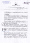 Vista preliminar de documento ORDENANZA-MUNICIPAL-016-2015