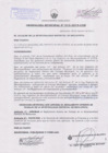 Vista preliminar de documento ORDENANZA-MUNICIPAL-015-2015