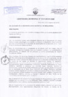 Vista preliminar de documento ORDENANZA-MUNICIPAL-014-2015