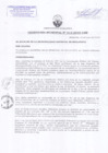 Vista preliminar de documento ORDENANZAMUNICIPAL013